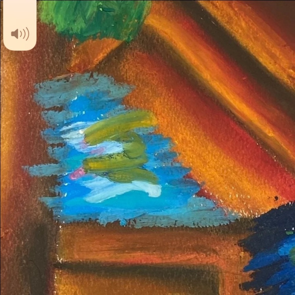 Art - Picture 6 of 8